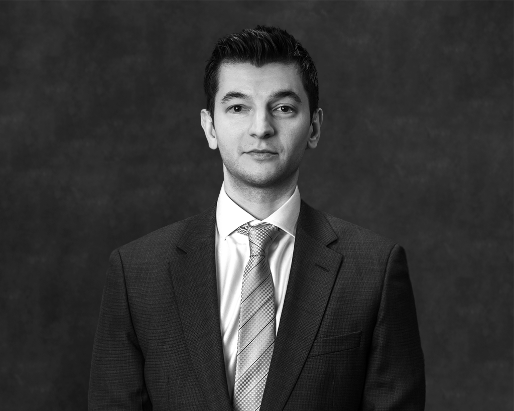 James Davaris | Youngslist