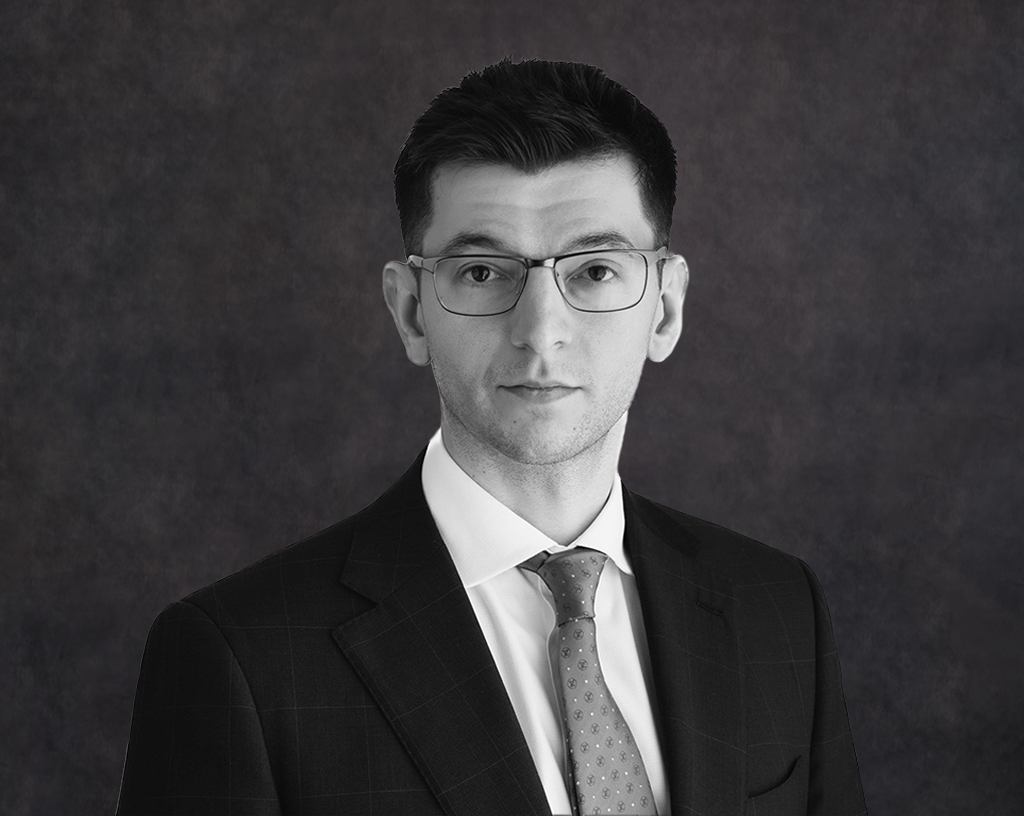 James Davaris | Youngslist